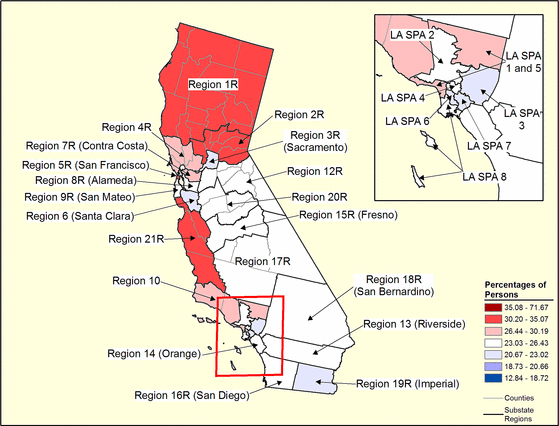 Figure 5.12 Figure 5.12