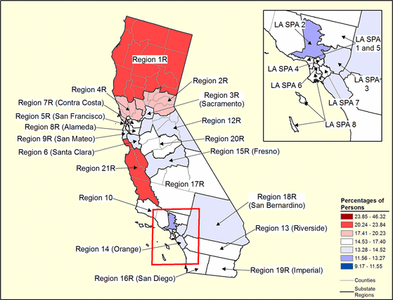 Figure 5.13 Figure 5.13