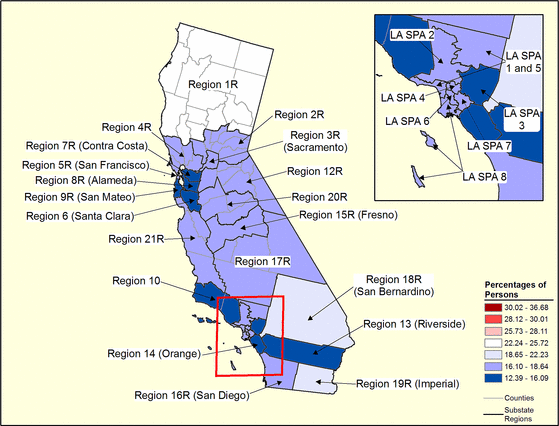Figure 5.15 Figure 5.15