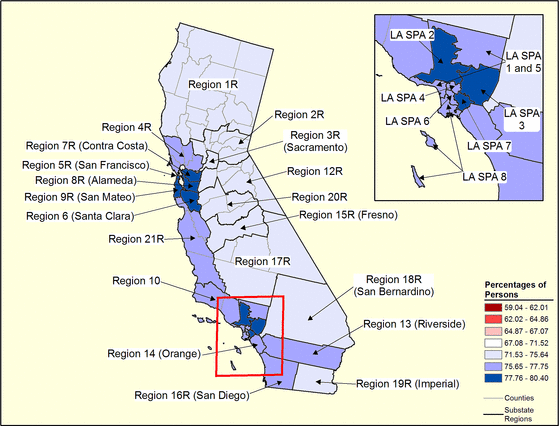 Figure 5.16 Figure 5.16