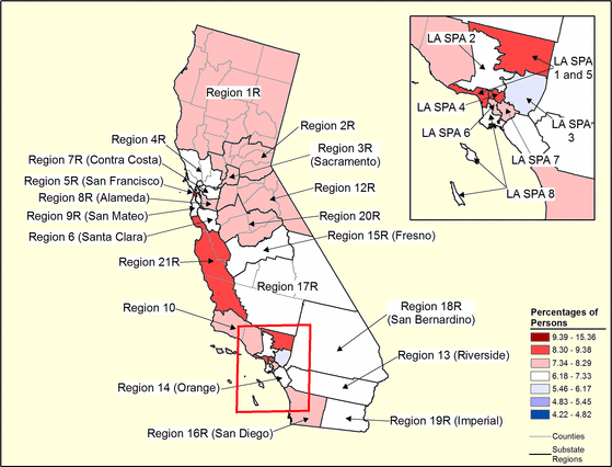 Figure 5.17 Figure 5.17