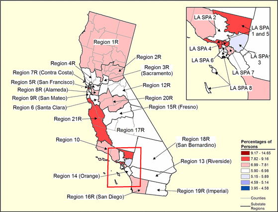 Figure 5.23 Figure 5.23