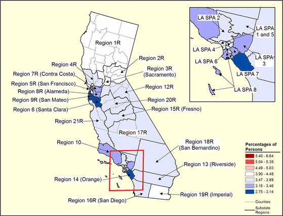 Figure 5.24 Figure 5.24