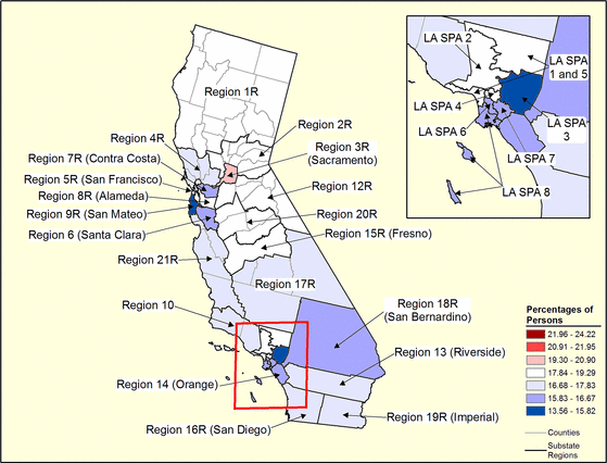 Figure 5.25 Figure 5.25