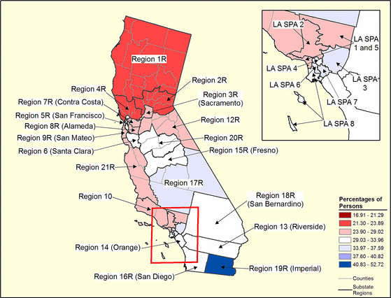 Figure 5.4 Figure 5.4