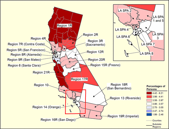Figure 5.6 Figure 5.6