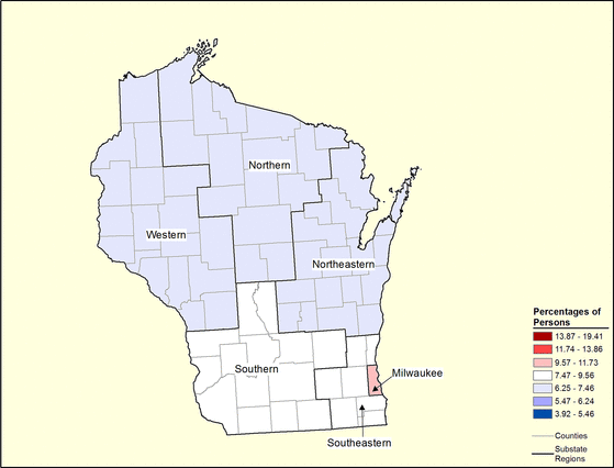 Figure 50.1 Figure 50.1