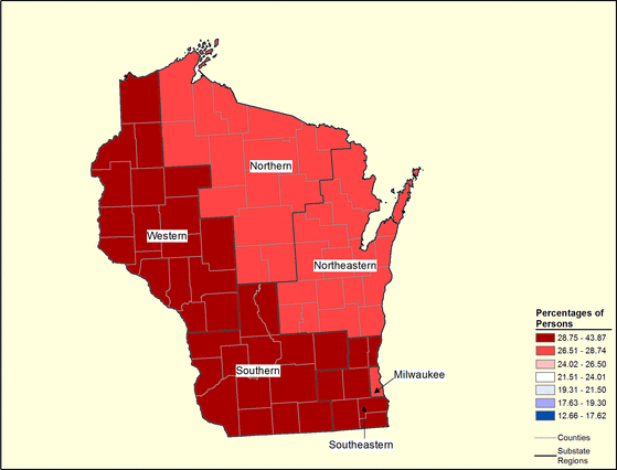 Figure 50.10 Figure 50.10