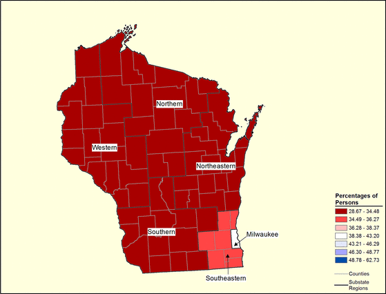Figure 50.11 Figure 50.11