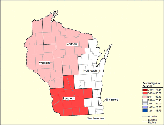 Figure 50.12 Figure 50.12