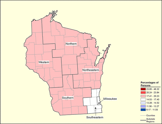 Figure 50.13 Figure 50.13