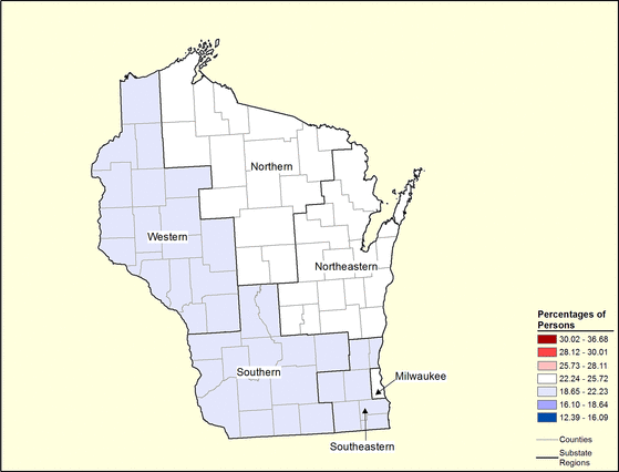 Figure 50.15 Figure 50.15