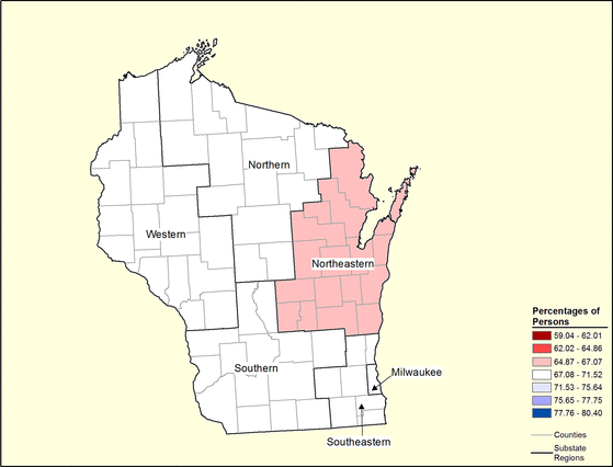 Figure 50.16 Figure 50.16