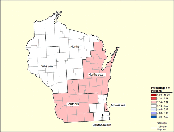 Figure 50.17 Figure 50.17