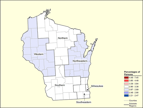 Figure 50.18 Figure 50.18