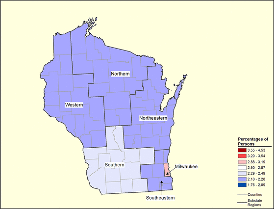 Figure 50.19 Figure 50.19
