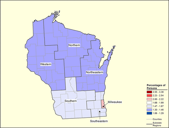 Figure 50.20 Figure 50.20