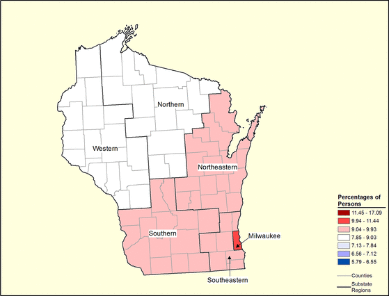 Figure 50.21 Figure 50.21