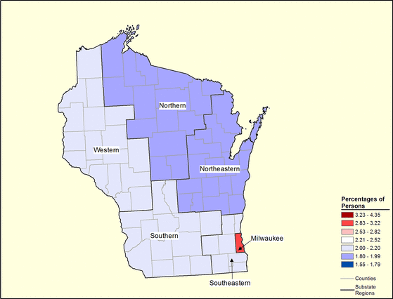 Figure 50.22 Figure 50.22