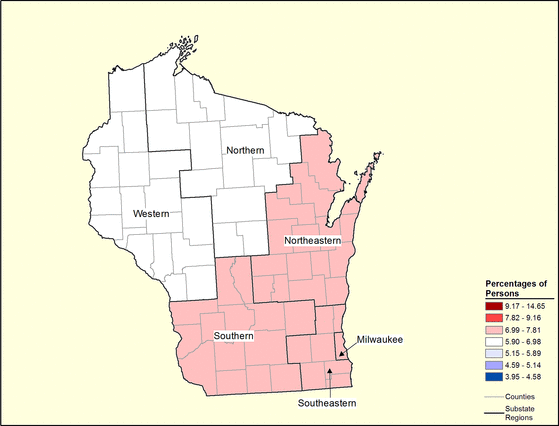 Figure 50.23 Figure 50.23