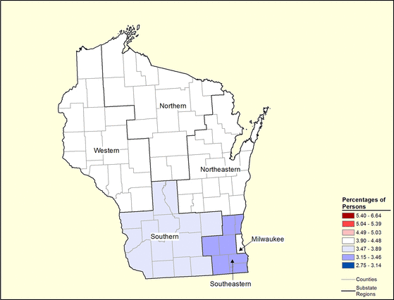 Figure 50.24 Figure 50.24