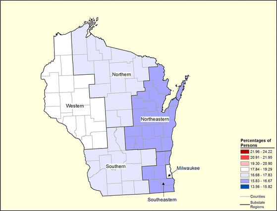 Figure 50.25 Figure 50.25