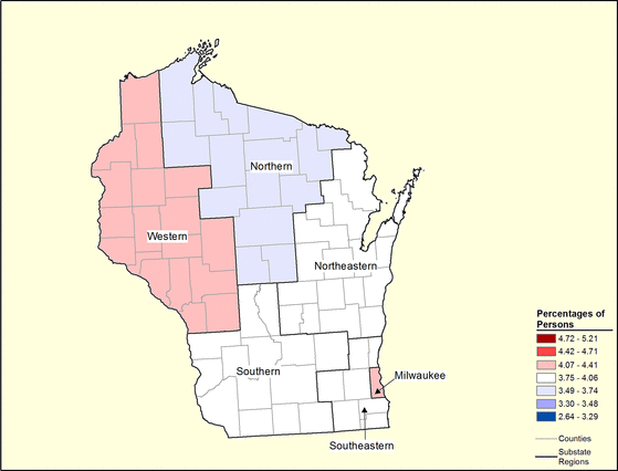 Figure 50.26 Figure 50.26