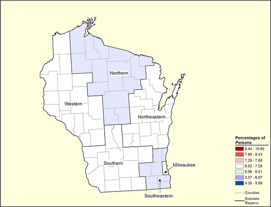 Figure 50.27 Figure 50.27