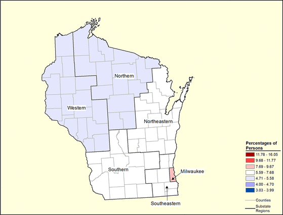 Figure 50.3 Figure 50.3