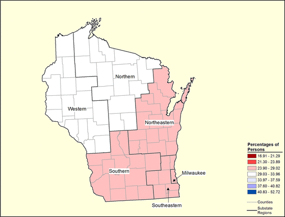 Figure 50.4 Figure 50.4