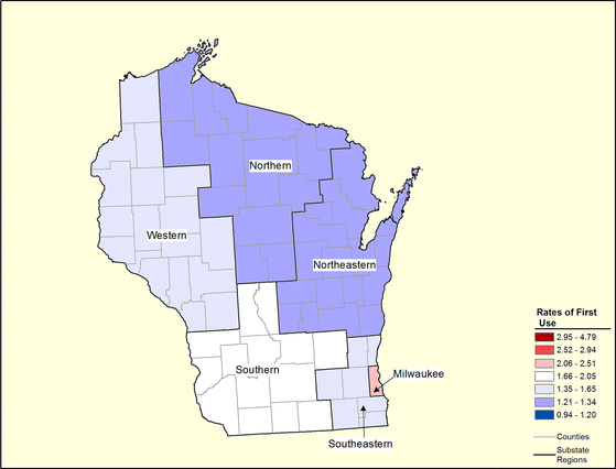 Figure 50.5 Figure 50.5