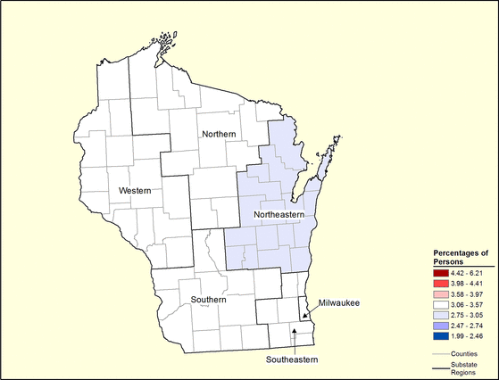 Figure 50.6 Figure 50.6