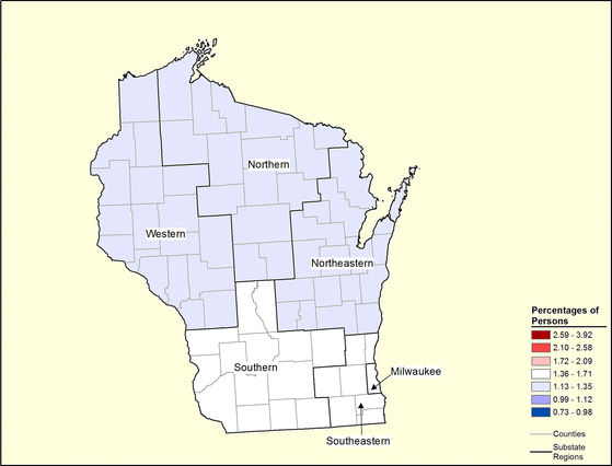 Figure 50.7 Figure 50.7