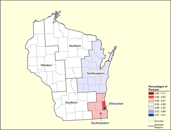 Figure 50.8 Figure 50.8