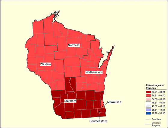 Figure 50.9 Figure 50.9