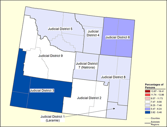 Figure 51.1 Figure 51.1