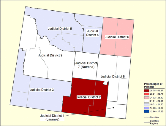 Figure 51.10 Figure 51.10