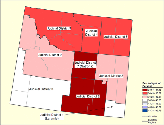 Figure 51.11 Figure 51.11
