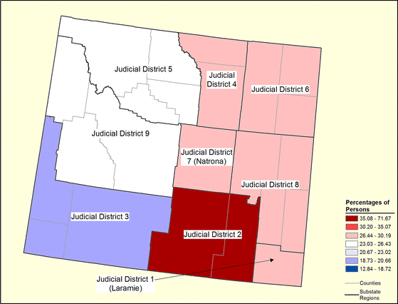 Figure 51.12 Figure 51.12