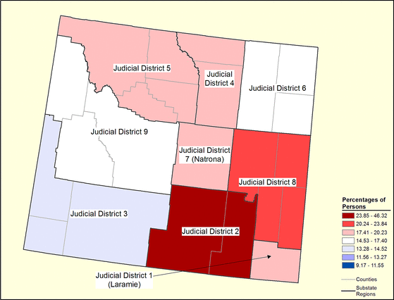 Figure 51.13 Figure 51.13