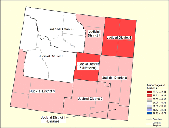 Figure 51.14 Figure 51.14