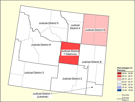 Figure 51.15 Figure 51.15