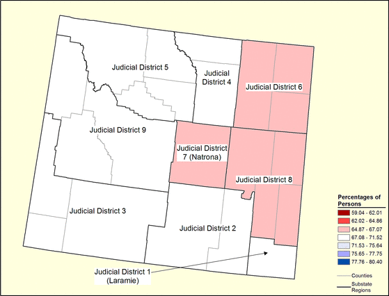 Figure 51.16 Figure 51.16