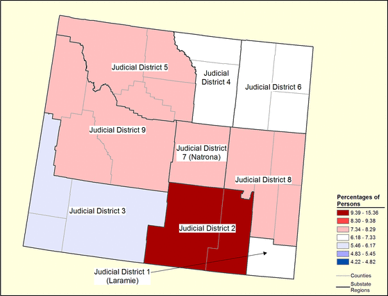 Figure 51.17 Figure 51.17