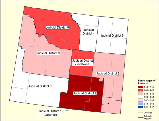 Figure 51.18 Figure 51.18