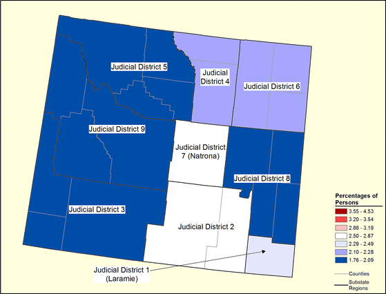 Figure 51.19 Figure 51.19