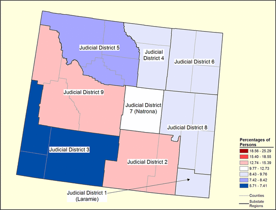 Figure 51.2 Figure 51.2
