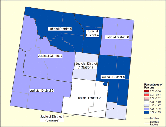 Figure 51.20 Figure 51.20