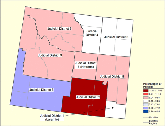 Figure 51.21 Figure 51.21