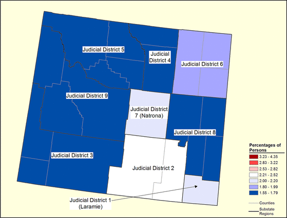 Figure 51.22 Figure 51.22